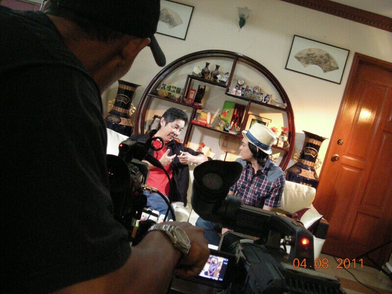 RTM 2011 - 48 RTM 2011 - 48